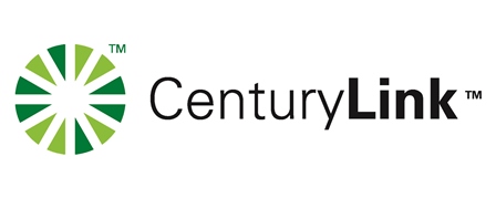 Century_Horz4C-web small